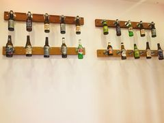 -Eckl’s爱氏热狗(猫街店)