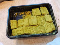 -茶和々(茶和々 小樽店)