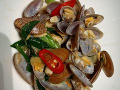 -吴记富苑(朝阳店)