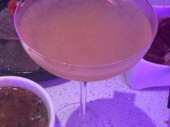 -海底捞火锅(杭州庆春路夜宵主题店)