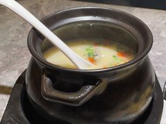 -好鲆·活鱼料理(金地广场店)