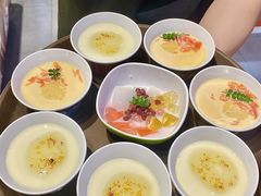 -九记潮汕现切鲜牛肉自助火锅(长沙·方圆荟店)