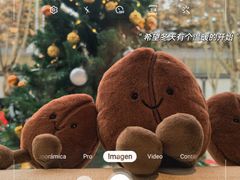 -EnergyCake蛋糕理想国