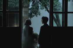 -苏州HX-合喜映画婚纱摄影