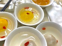 -一道餐厅(湖塘店)