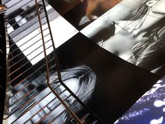 -Victoria's Secret(杭州湖滨银泰in77店)