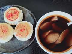 -赵天禄(葑门横街店)
