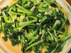 -旺角小渔村(幸福中路店)