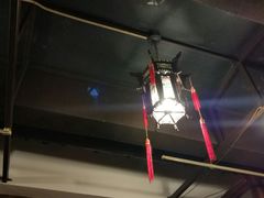 -三林本帮馆(中林街店)