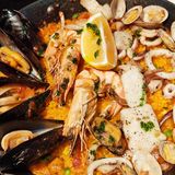 整体可以称得上nice