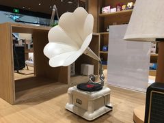 -G·SPACE(金鹰世界店)