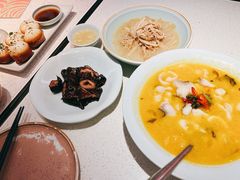 -竹外桃花·江南小酒馆(SKP·S店)