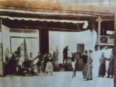 -雪茄客PURAVIDA俱乐部(上海店)