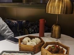 -新雅(丰盛里店)