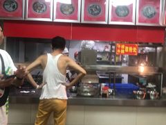-舒记粉店(七星路店)