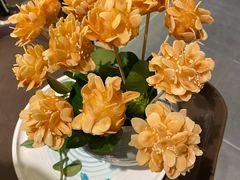 -竹壶小馆(清逸轩店)