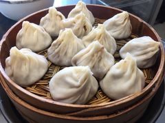 -熙盛源(滨湖万达店)