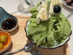 -粤来记·啫啫煲·点心(日月光店)