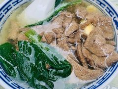 -老三院粉店(三医院店)