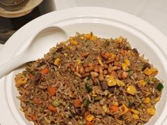 -阿五黄河大鲤鱼(纬三路店)