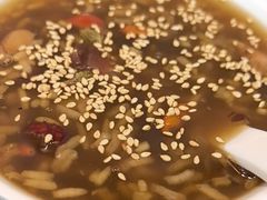 -西安贾三灌汤包·回坊小吃·清真炒菜(北院门总店)
