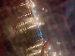 -温州龙湾国际机场