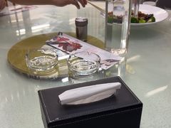 -大众海鲜(巨龙北路店)