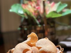 -金厨泰国餐厅·全泰籍厨师料理(拱北店)
