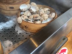 -东方明珠·可口可乐欢乐餐厅