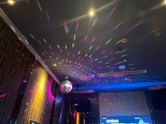 -佰迪乐KTV(岑溪店)