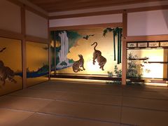 -名古屋城