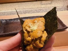 -鮨一日本料理旗舰店(总店)