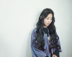 -形象公社
