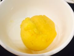 -圣丰索菲特·2 On 988 Café 自助餐厅