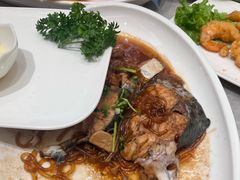 -福缘酒店(永乐店)