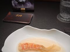 -南丰汇(新港东路店)