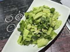 -红岸碳烤齐齐哈尔原味生态烤肉