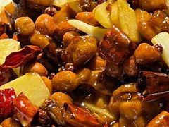 -陈麻婆豆腐总店