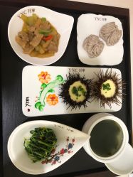 -台湾宝儿月子中心 (中南路店)