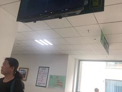 -首都医科大学附属北京潞河医院