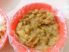 -咱家王新国把子肉(县东巷店)