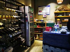 -云上千禾(水上店)