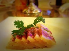 -上海安亭别墅花园酒店