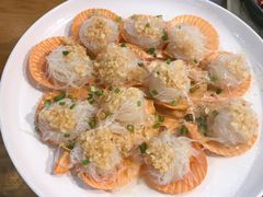 -猪腰一家·地道佛山菜(盐步店)