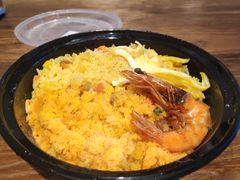 -盒马鲜生(悦峰店)