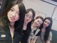 -海底捞火锅(奥山世纪城店)