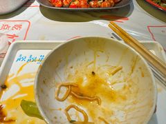 -靓靓蒸虾·头牌蒸虾(南山桂庙店)