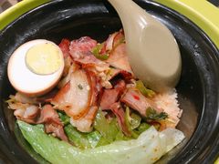 -康悦印象·美容·茶艺·国际芳香疗法(海悦店)