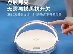 -新田360广场(上海华侨城店)