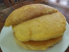-丽梅羊汤土菜馆(河畔花园店)